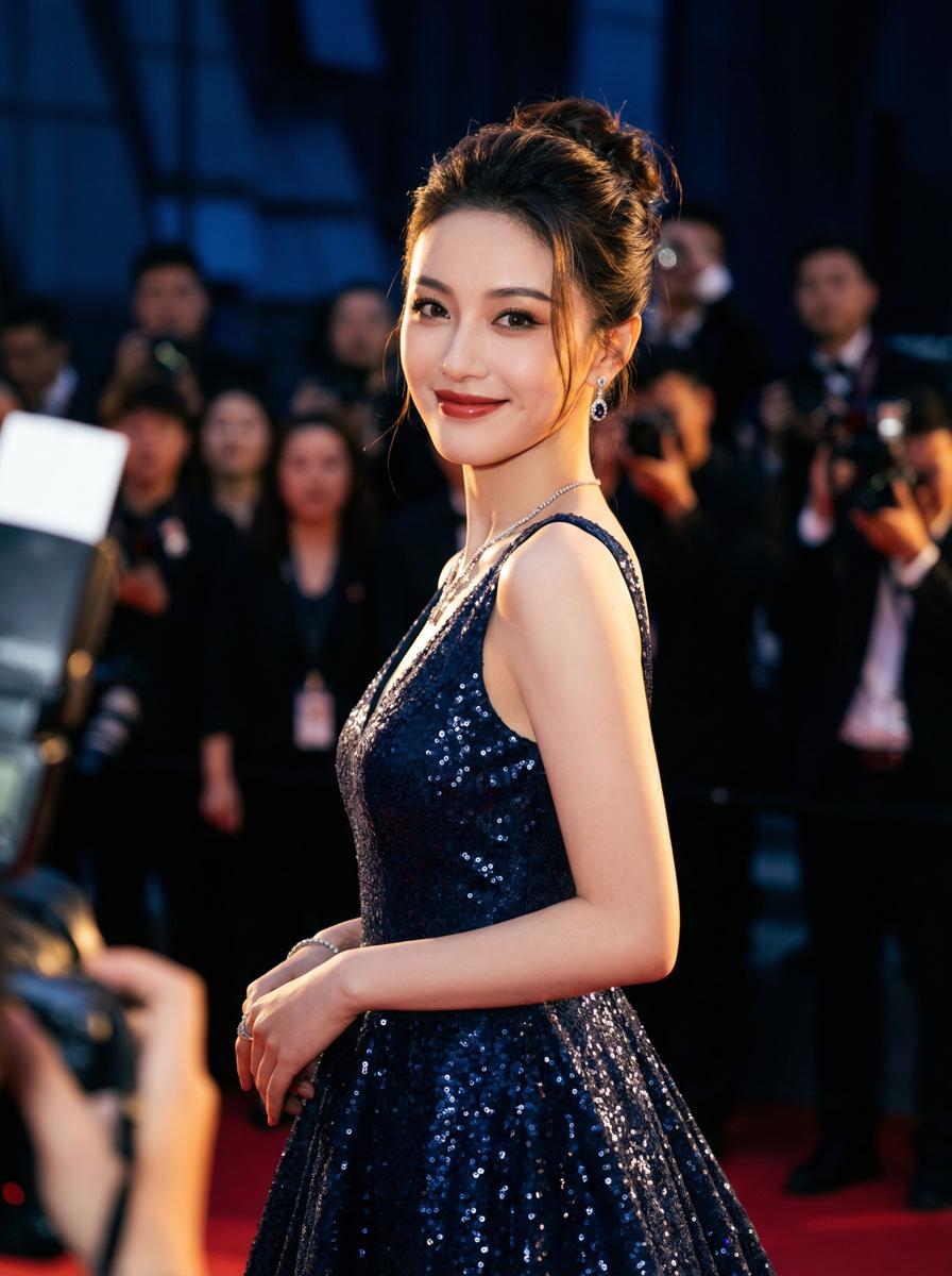 制服诱惑福利姬影像视频截图