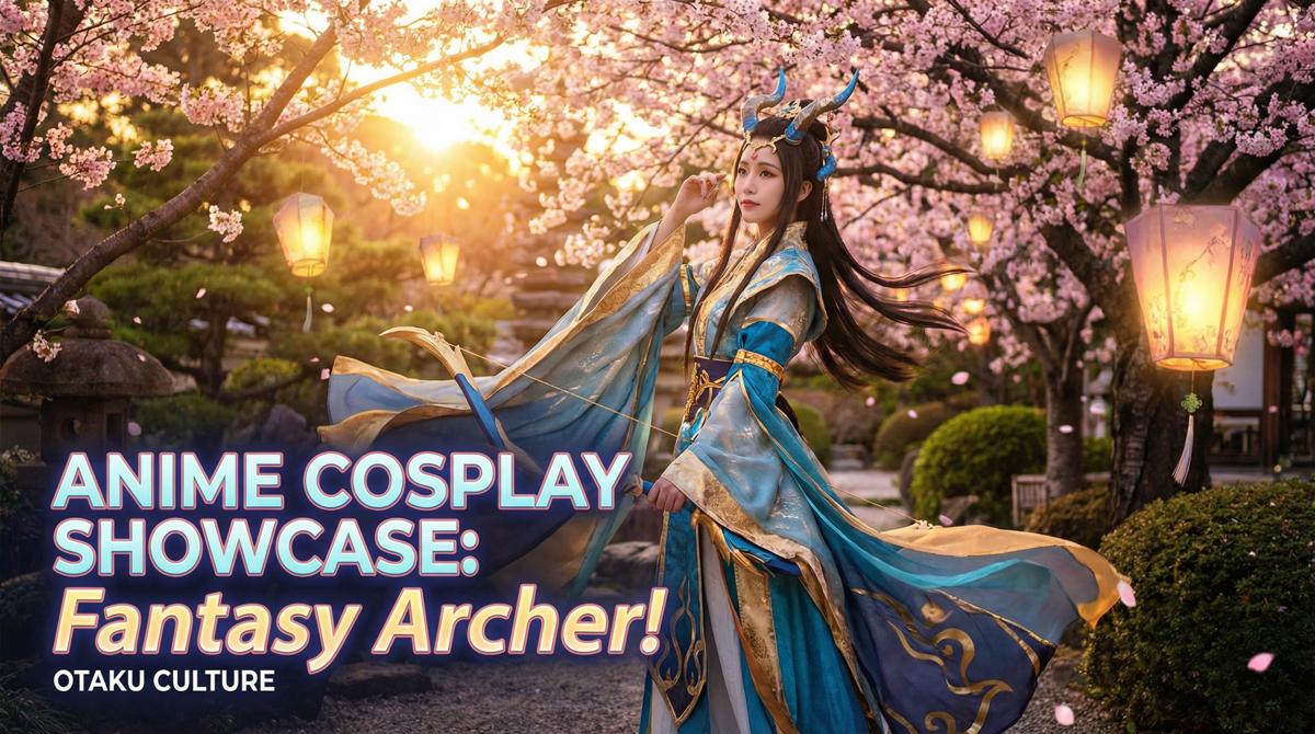 制服诱惑动漫cosplay视频