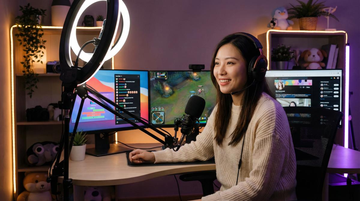 制服诱惑直播视频精彩回放